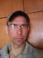 Белов Александр Николаевич