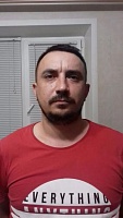 Романов Владимир Витальевич