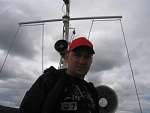 Солдатов Андрей Александрович