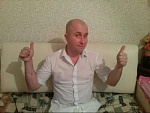 Варламов Евгений Сергеевич