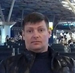 Кузнецов Евгений Игоревич