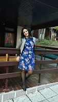 Памурзина Анастасия Константиновна