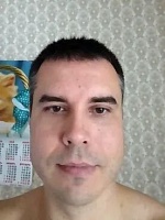Соломонюк Денис Олегович