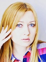 Русакова Маргарита Александровна