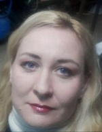 Акимцева Татьяна Анатольевна