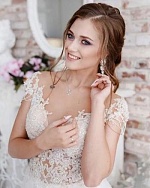 Ерюкова Ирина Александровна