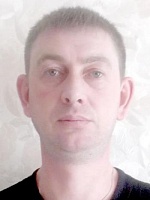 Мокин Андрей Сергееевич
