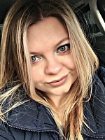 Анна Андреевна Ермолаева