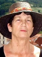 Польщикова Вера Васильевна